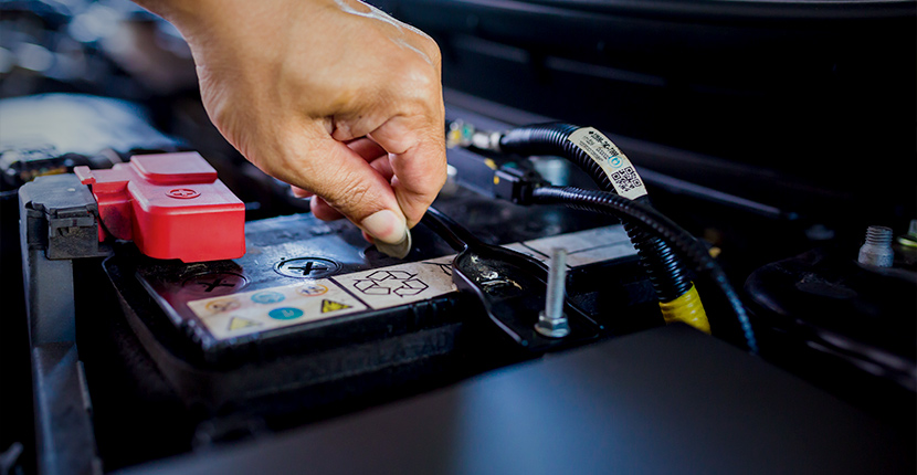 حمل و نقل تخصصی